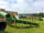 Snooty Fox: Play area for the kids