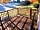 Heath Hall Farm: Decking area (photo added by manager on 11/02/2019)