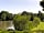 Condover Park Touring Caravan Site: Which pool will you choose? (photo added by manager on 13/07/2023)