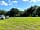 Five Wyches Farm Camping: Non-electric pitch (photo added by manager on 06/08/2023)