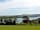Woodhouse Farm: Estuary views