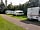 Vakantiepark Het Timmerholt: Spacious motorhome pitch