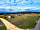 Roundhill Caravan and Camping Site: Access to the pitches