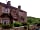 Mains Farm Camping and Caravan Site: The farmhouse (photo added by manager)