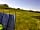 Bryn Goleu Caravan and Camping Site