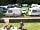 Camping de Ommekeer: Touring area
