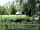 Blackland Lakes: Pitches