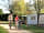 Camping Le Ventoulou: Plenty of opportunities for cycling and hiking