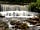 Aysgarth Falls Caravan and Camping Park: Aysgarth falls