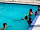 Camping Nature l'Airial