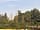 Sunrise Hill Campsite: Developments (photo added by manager on 22/08/2023)