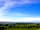 West Wales Camping Pods: Gorgeous