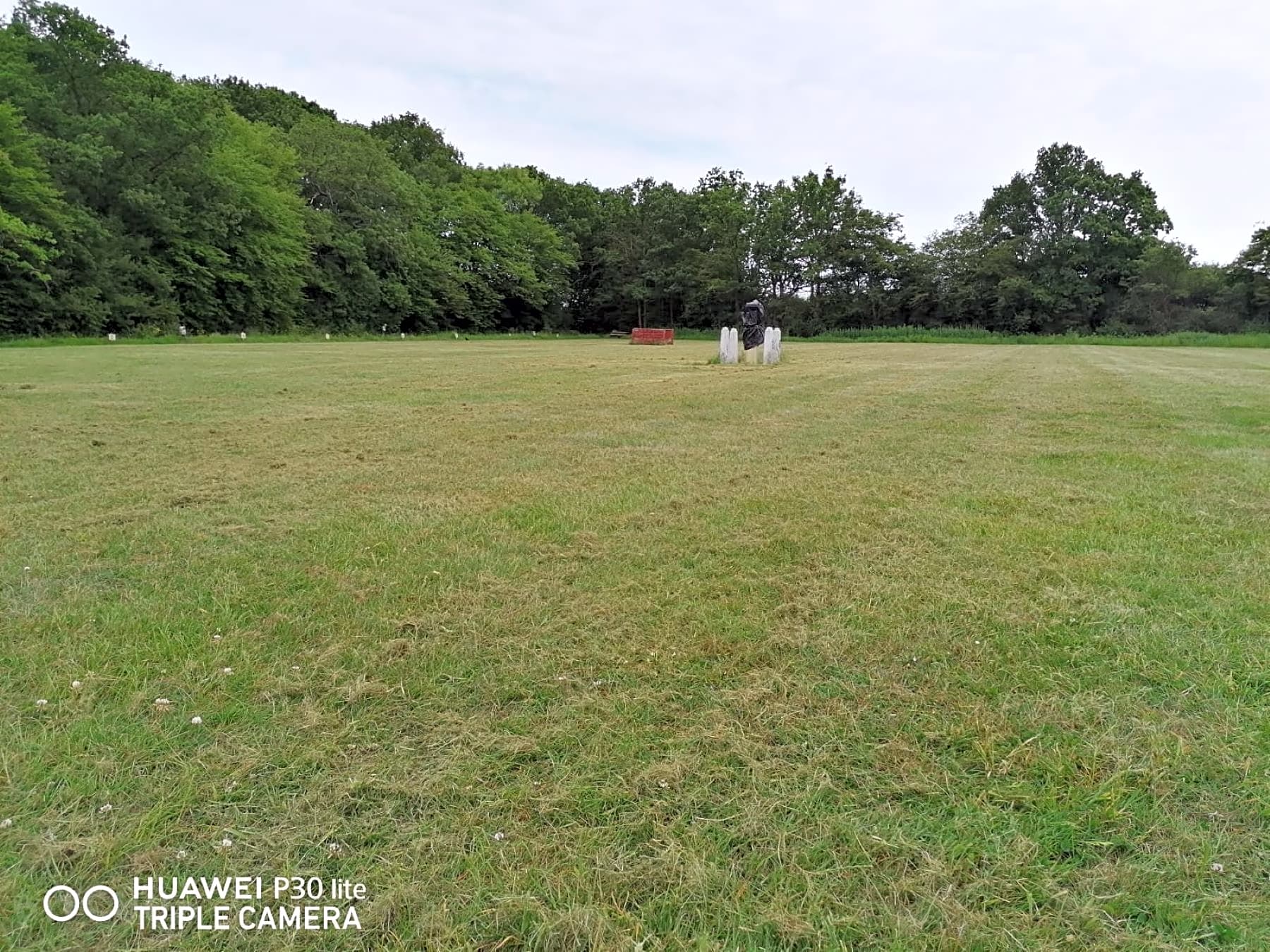 Woodlands Country Park, Biddenden Updated 2021 prices Pitchup®