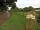 Moors Covert Farm Camping