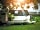 Hatton Camping: Touring pitch (photo added by manager on 14/07/2020)