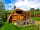 The Hideaway at Baxby Manor: Hobbit house