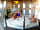 Home Farm Holiday Park: Relaxing times (photo added by manager on 27/06/2019)