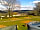 Wood Farm Holiday Park: View from the pitches