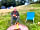 Golden Hill Wood: Chilling by campfire (photo added by chris_j263212 on 06/08/2023)
