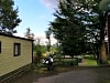 Trossachs Holiday Park (photo ajoutée le 25 juin 2023)