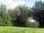 Gables Farm Touring and Camping: Grass pitches