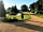New Forest View: Around the site (photo added by manager on 08/31/2019)