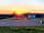 Bredon-Vale Caravan and Camping (фото добавлено менеджером 08.08.2022)