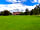 Clay Farm: Views (photo added by kelly_m374528 on 01/09/2020)