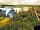 Siblyback Lake Campsite: Great view over the lake