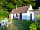 Pillars of Hercules Organic Farm: Bothy and garden (photo added by manager on 22/01/2023)
