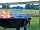 The Huddle at Big Sky: Views from the firepit