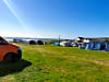 Sandparks Campsite (zdjęcie dodane w dniu 17-08-2024)