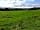 Micklefield Cottage: A view of the Malvern Hills, only a short walk from the hut