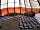 Oxford Oak Camping: amaizem, for relax