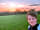 Gramp's Field: Gramp’s field camping Westbury-on-Severn