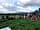 Allercott Farm: Family trip