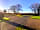 Wigmore Lakes: Large pitches (photo added by manager on 14/01/2022)