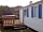 Camping La Kilienne: Two-bedroom holiday home (photo added by manager on 29/10/2013)