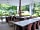 Sailor's Rest Campsite: Plenty of table and chair space (photo added by manager on 31/10/2023)