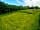 Pickney Farm: Blossom grass pitch