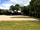 Oakmoor Touring Park: Pitches