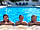 Treloy Touring Park: pool