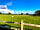 Swallow Farm Campsite