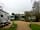 Blackland Lakes: Lots of space
