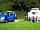 Ceiriog Valley Park (фото добавлено jill_g344697 22.07.2021)