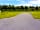 Ettie's Field