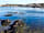 Eyemouth Sea Aire: Sat on the beach (photo added by  on 28/08/2021)