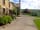 Heathfield Caravan Park: Beautiful views