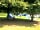 Lemonford Caravan Park