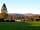 Ben Nevis Holiday Park: Grass pitches